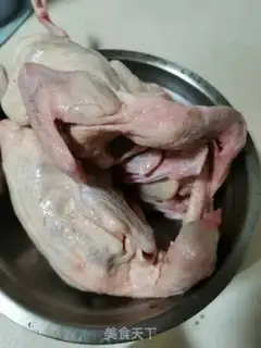 Make I