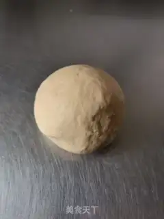 Make Yuanbao dumplings step 5