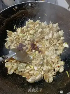 Make Paprika