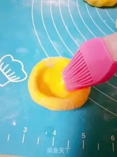 Make Shizum Pumpkin step 8