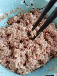 Make Fried Pills step 14