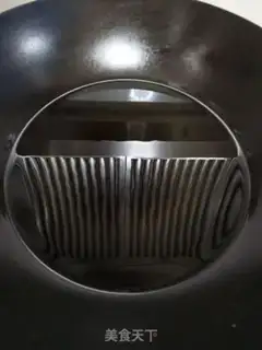 Make Fried Pills step 15