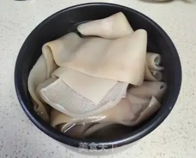 Make Frozen step 0