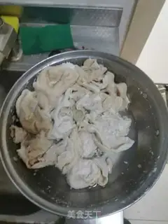 Make It