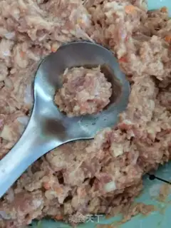 Make Fried Pills step 16