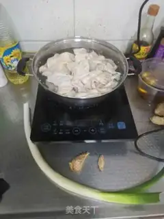 Make It