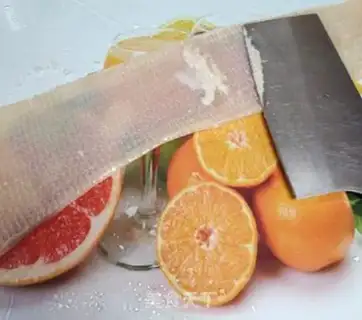 Make Frozen step 1
