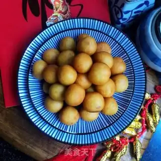Make Potatoballs step 7