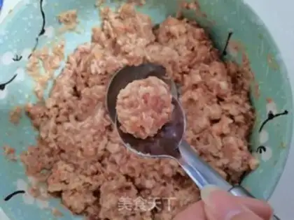 Make Fried Pills step 17
