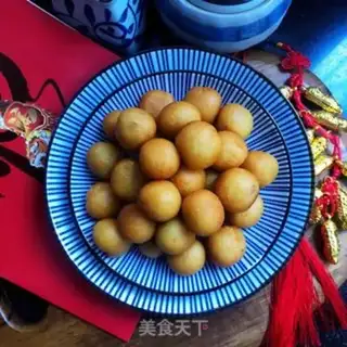 Make Potatoballs step 8