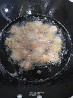 Make Fried Pills step 18