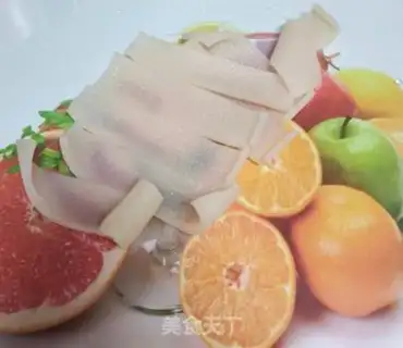 Make Frozen step 3