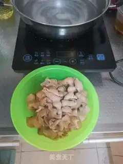 Make It