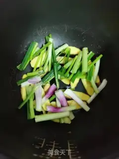 Make I
