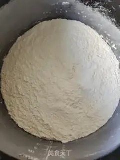 Make Shiva step 0