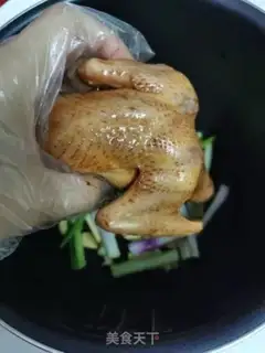 Make I