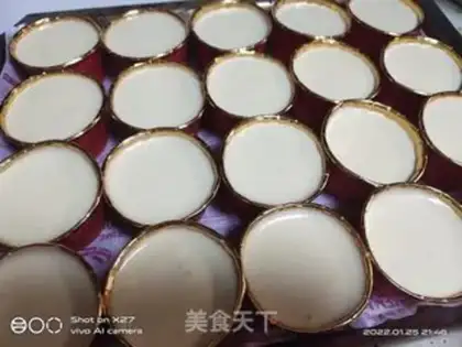 Make Cupcake step 8