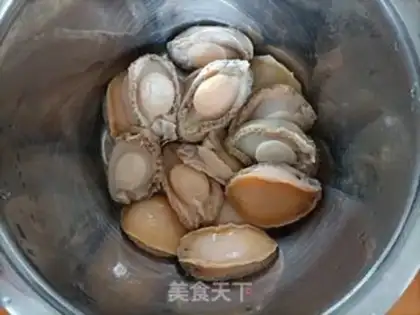 Make Handmade fishballs step 4