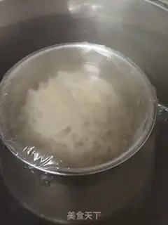 Make Frozen step 6