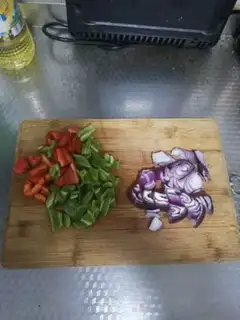 Make It