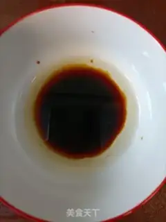 Make Burning abalone step 4