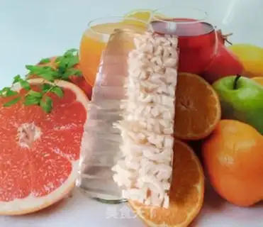 Make Frozen step 10