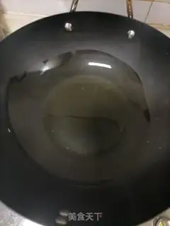 Make Pork step 2