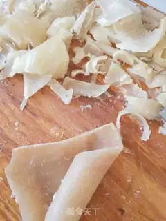 Make Frozen step 0