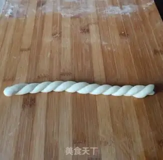 Make Shiva step 8