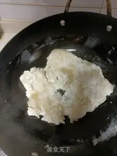 Make Pork step 5