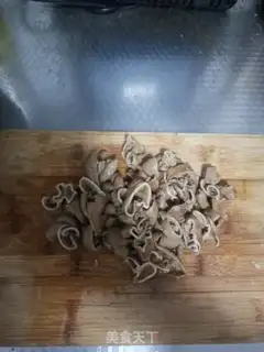 Make It