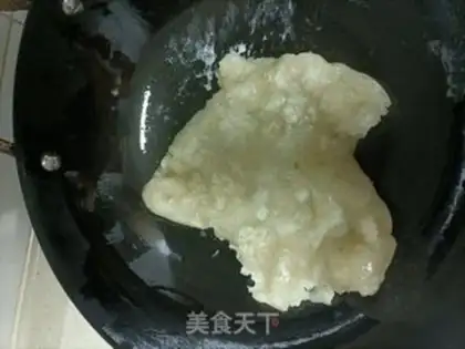 Make Pork step 6