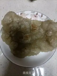 Make Pork step 8