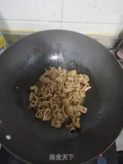 Make It