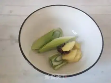 Make Frozen step 4