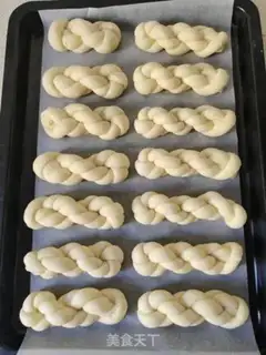 Make Shiva step 10