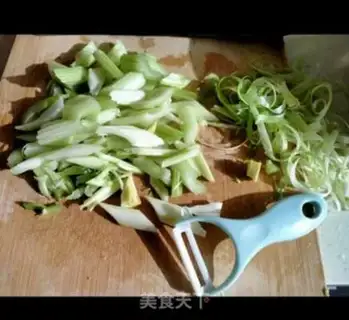 Make Shrimp step 0