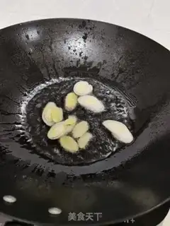 Make Homemade chicken step 1