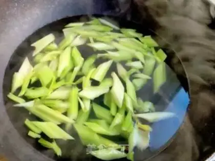 Make Shrimp step 2