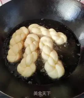 Make Shiva step 13