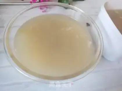 Make Frozen step 7