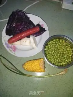 Make It