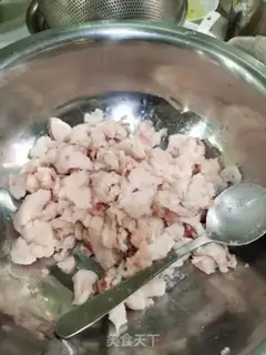 Make He