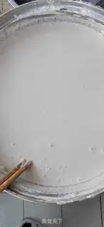 Make Creaking step 0