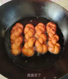 Make Shiva step 15