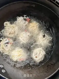 Make He