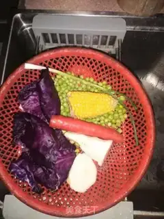 Make It
