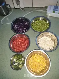 Make It