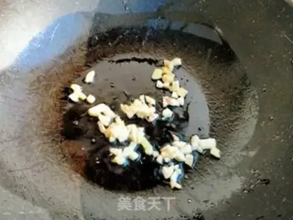 Make Shrimp step 6