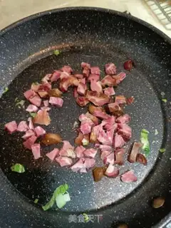 Make The meatloaf step 1